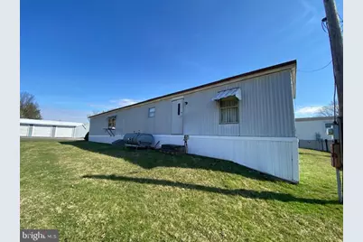 2235 Grant Road #13, Quakertown, PA 18951 - Photo 15