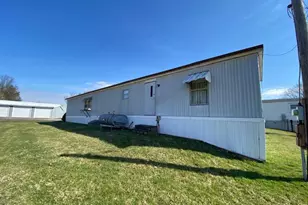 2235 Grant Rd, Quakertown, PA 18951 - Photo 15