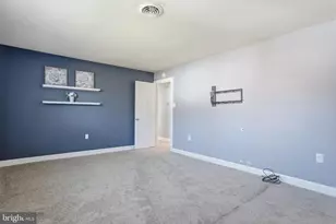 307 Yardley Common, Yardley, PA 19067 - Photo 19