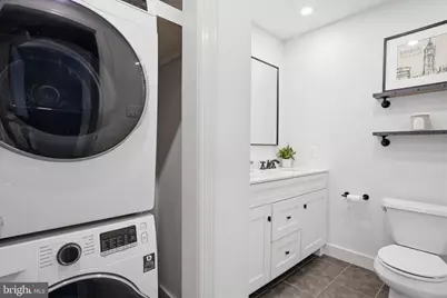 307 Yardley Common, Yardley, PA 19067 - Photo 23