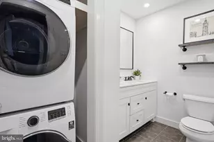 307 Yardley Common, Yardley, PA 19067 - Photo 23