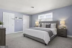 307 Yardley Common, Yardley, PA 19067 - Photo 21