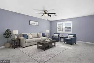 307 Yardley Common, Yardley, PA 19067 - Photo 13