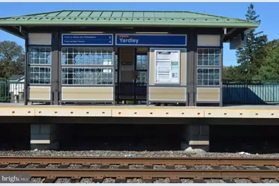 307 Yardley Common, Yardley, PA 19067 - Photo 3