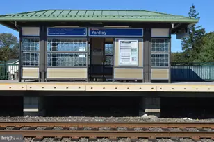 307 Yardley Common, Yardley, PA 19067 - Photo 3