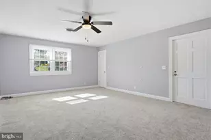 307 Yardley Common, Yardley, PA 19067 - Photo 11