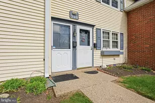 307 Yardley Common, Yardley, PA 19067 - Photo 7