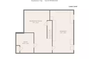 12 Happ Dr, Doylestown, PA 18901 - Photo 85