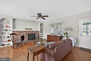 12 Happ Dr, Doylestown, PA 18901 - Photo 31