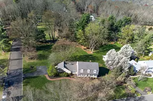 12 Happ Dr, Doylestown, PA 18901 - Photo 79