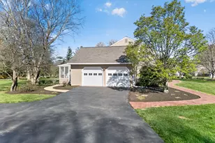 12 Happ Dr, Doylestown, PA 18901 - Photo 77