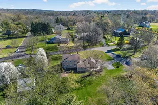 12 Happ Dr, Doylestown, PA 18901 - Photo 75