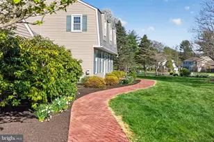 12 Happ Dr, Doylestown, PA 18901 - Photo 9