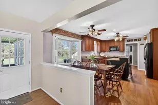 12 Happ Dr, Doylestown, PA 18901 - Photo 25