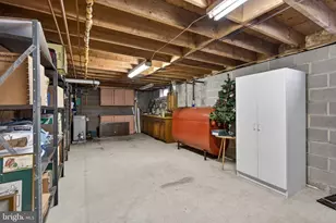 12 Happ Dr, Doylestown, PA 18901 - Photo 65