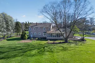 12 Happ Dr, Doylestown, PA 18901 - Photo 73