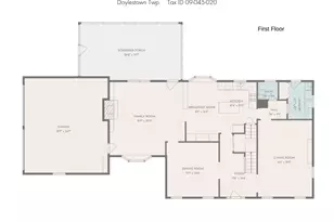 12 Happ Dr, Doylestown, PA 18901 - Photo 83