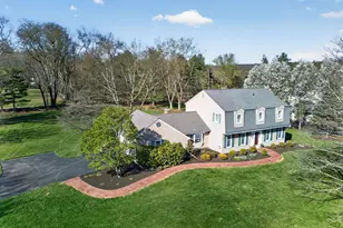 12 Happ Dr, Doylestown, PA 18901 - Photo 7