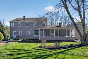 12 Happ Dr, Doylestown, PA 18901 - Photo 71