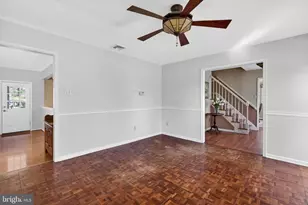 12 Happ Dr, Doylestown, PA 18901 - Photo 39