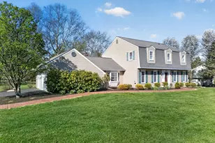 12 Happ Dr, Doylestown, PA 18901 - Photo 3