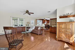 12 Happ Dr, Doylestown, PA 18901 - Photo 27