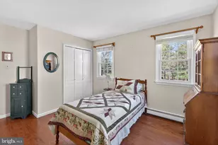 12 Happ Dr, Doylestown, PA 18901 - Photo 55