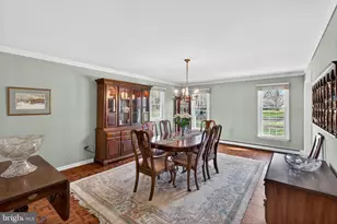 12 Happ Dr, Doylestown, PA 18901 - Photo 13