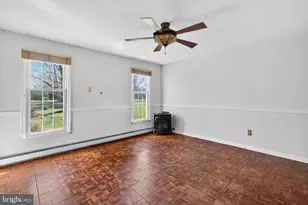 12 Happ Dr, Doylestown, PA 18901 - Photo 43