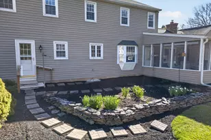 12 Happ Dr, Doylestown, PA 18901 - Photo 69