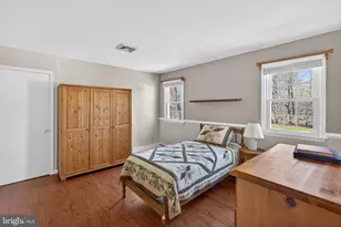 12 Happ Dr, Doylestown, PA 18901 - Photo 57