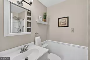 12 Happ Dr, Doylestown, PA 18901 - Photo 53