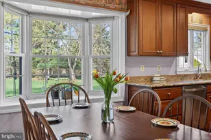 12 Happ Dr, Doylestown, PA 18901 - Photo 21