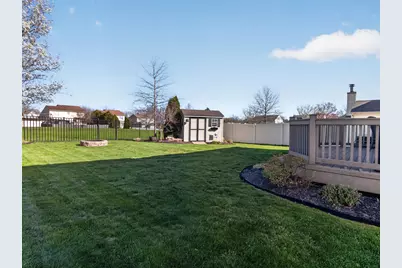 2040 Valley View Drive, Quakertown, PA 18951 - Photo 67