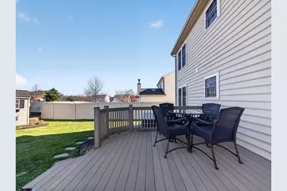 2040 Valley View Drive, Quakertown, PA 18951 - Photo 61