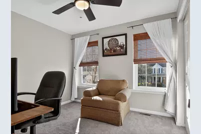 2040 Valley View Drive, Quakertown, PA 18951 - Photo 45