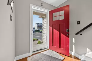 2040 Valley View Dr, Quakertown, PA 18951 - Photo 13