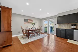 2040 Valley View Dr, Quakertown, PA 18951 - Photo 21