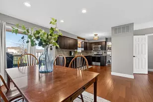 2040 Valley View Dr, Quakertown, PA 18951 - Photo 23