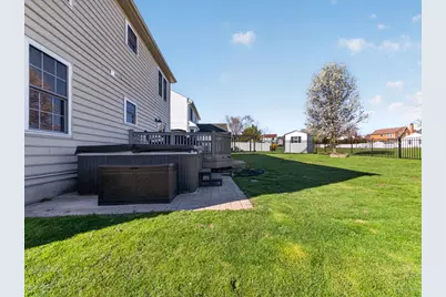 2040 Valley View Drive, Quakertown, PA 18951 - Photo 63