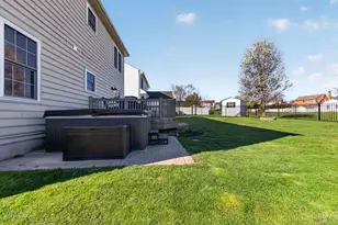 2040 Valley View Dr, Quakertown, PA 18951 - Photo 63