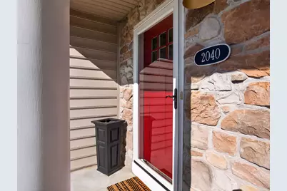 2040 Valley View Drive, Quakertown, PA 18951 - Photo 11