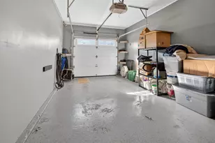 2040 Valley View Dr, Quakertown, PA 18951 - Photo 53