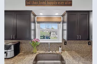 2040 Valley View Drive, Quakertown, PA 18951 - Photo 27