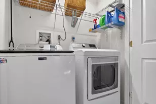 2040 Valley View Dr, Quakertown, PA 18951 - Photo 47