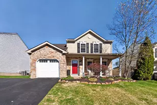 2040 Valley View Dr, Quakertown, PA 18951 - Photo 71