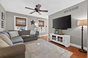 2040 Valley View Dr, Quakertown, PA 18951 - Photo 17