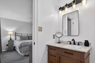 2040 Valley View Dr, Quakertown, PA 18951 - Photo 41