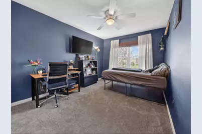 2040 Valley View Drive, Quakertown, PA 18951 - Photo 43