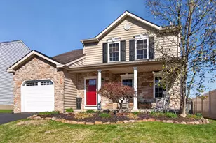 2040 Valley View Dr, Quakertown, PA 18951 - Photo 3